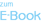 zum E-Book