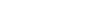 Vita