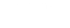 Pen & Paper