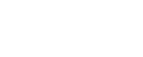 Karten- & Brettspiel