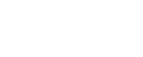 Brettspiel
