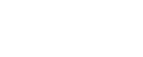 Pen & Paper